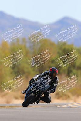 media/Mar-24-2025-Moto Forza (Mon) [[57ce5c5cff]]/2-Intermediate Group/Session 3 Turn 7/